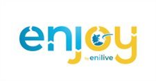 Enjoy_logo