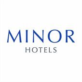 MINOR_HOTELS_LOGO_Cai_Pagina_1