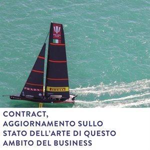 05_contract_imm