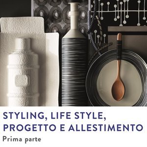 07_styling1_imm