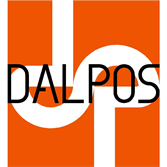 10(2)