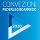 80X80_convenzioni(0)