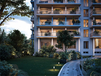 @_AILANTHUS-MILANO_esterna04_REV03_G1315