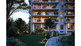 @_AILANTHUS-MILANO_esterna04_REV03_G9218