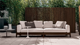 ALISON_DARKBROWN_01A_G7764