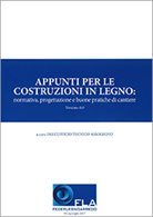 Appunti-per-le-Costruzioni-in-Legno_Pagina_001(2)