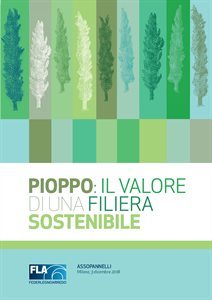 Assopannelli_libro_2018_copertina_page-0001
