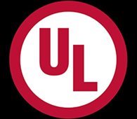 C18_Convenzioni_12_UL(0)
