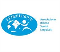 C18_Convenzioni_26_federlingue(1)