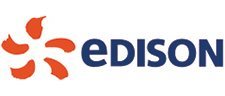 C18_Convenzioni_28_Edison