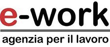 C19_Convenzioni_02_EWork