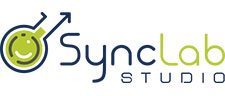 C19_Convenzioni_03_SyncLab(3)