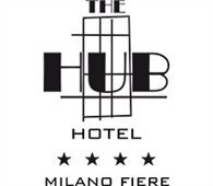 C19_Convenzioni_05_The_Hub_Hotel