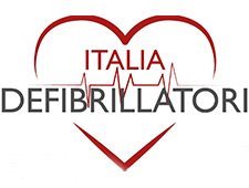 C_17_Defibrillatori(1)