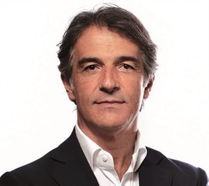 ClaudioFeltrin