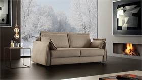 Couture-1_G4168