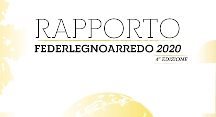 Cover_Rapporto_FLA_2020(0)