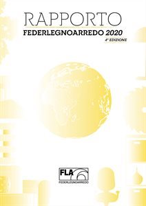 Cover_Rapporto_FLA_2020