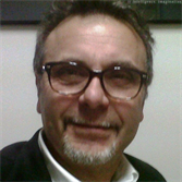 DeFranco_Cosimo_131205