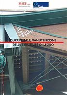 Durabilita-e-Manutenzione-delle-Strutture-di-Legno-1