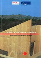 Edifici-a-Struttura-di-Legno---Progettazione-e-Realizzazione-1