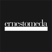 Ernestomeda_01