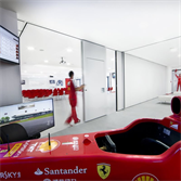 Ferrari_Museo_HD-3