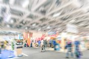 GettyImages-533180061_G7928