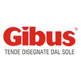 Gibus_positivo_RGB(0)