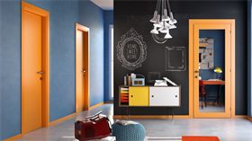 Gidea-porte-1000colours_arancio_2_G4217