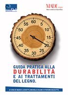Guida-Pratica-alla-Durabilita-e-Trattamenti-del-Legno-1