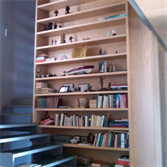 IMG01112-20150925-1658