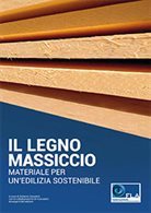 Il-Legno-Massiccio---Materiale-per-un-Edilizia-Sostenibile-1