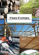 Il-Legno-di-Castagno-1