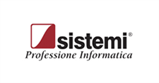 Immagine1(1)