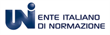 Immagine2