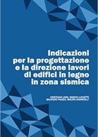Indicazioni-progettazione-lavori-edifici
