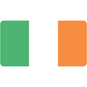 Ireland_29747(1)