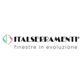 LOGO-ITALSERRAMENTI-FB