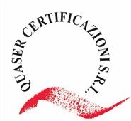 LOGO-QUASER-NUOVO