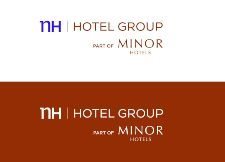 LOGO_MASTER-NHHG-MINOR