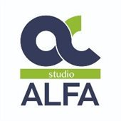 LOGO_Studio_Alfa
