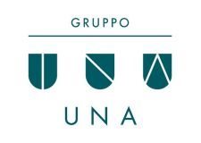 LOGO_UNA