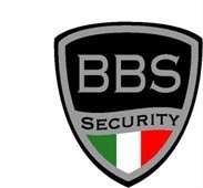 LOGO_bbs