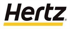 LOGO_hertz