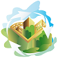 Logo(1)