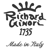 Logo(3)