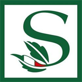 Logo(79)