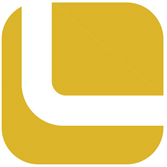 Logo2015