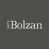 logo bolzan letti(0)